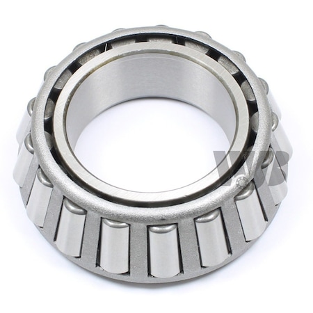 Wjb Bearing, Wtm804049 WTM804049